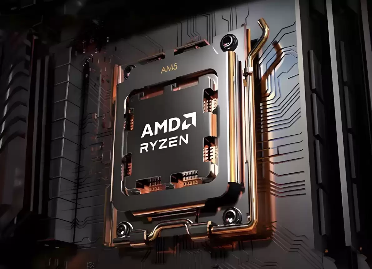 Zen6旗舰APU将拥有384位LPDDR6加持