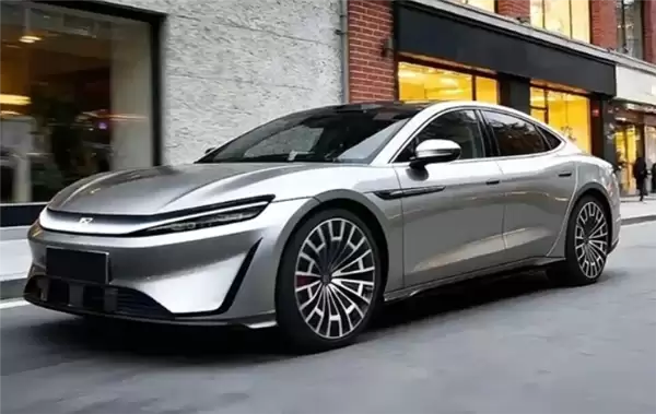 美专家直言：美国人购车只认性价比 谁造的根本不重要