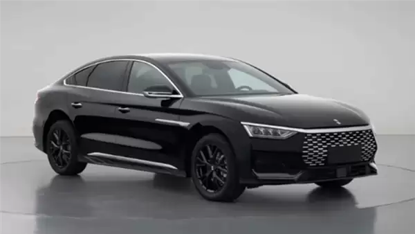 剑指中国车企！欧盟拟规定电动汽车需含70%本土部件才能获补贴