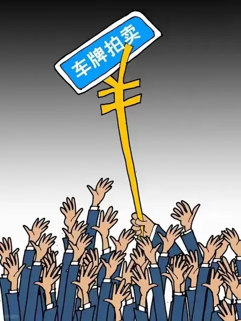 深圳限行政策十年回顾:成效、挑战与交通治理升级路径