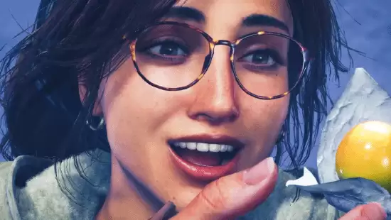 怪物猎人：荒野1.041版2026年2月上线，聚焦性能优化与历战王任务更新