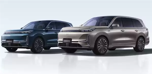 美国汽车行业焦虑：中国车企入美可能会抢走本土市场份额