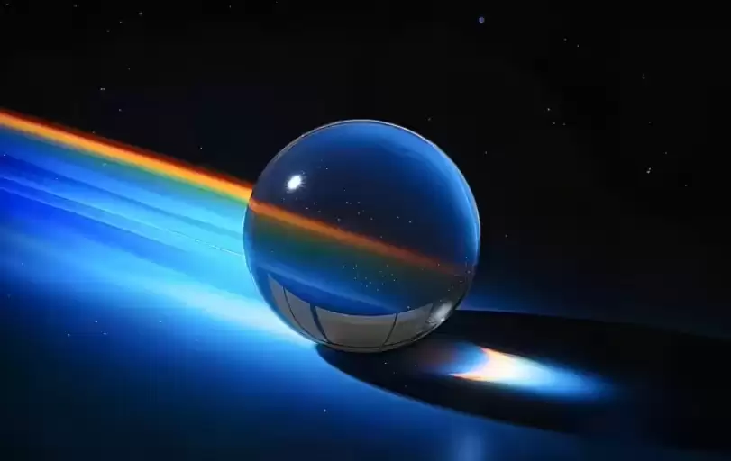 Kimi完成超7亿美元新融资,估值冲刺120亿美元