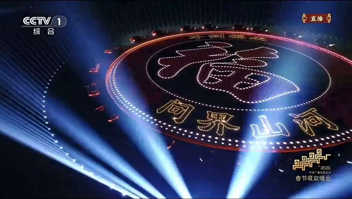 c40e0bbc7cd6870e7c0e71119c0a52a2_