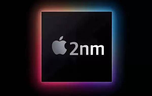 iPhone真的要出折叠屏了？