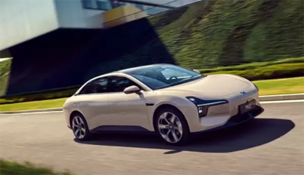 剑指中国车企！欧盟拟规定电动汽车需含70%本土部件才能获补贴