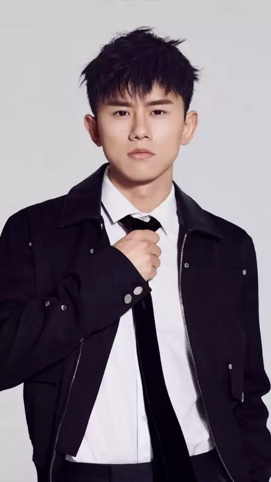 张杰竟也是《黑神话》玩家：齐天难度战胜大圣残躯