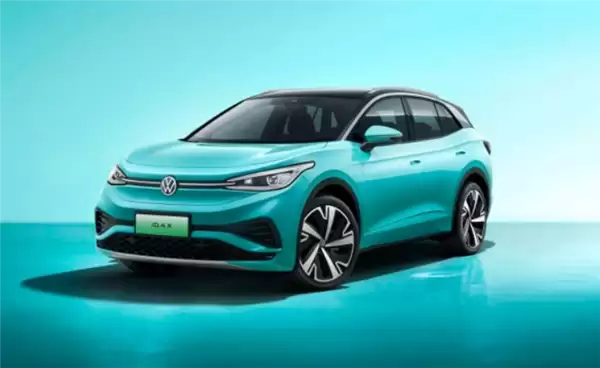 大众拟2028年前降本两成以应对销量下滑与亏损压力