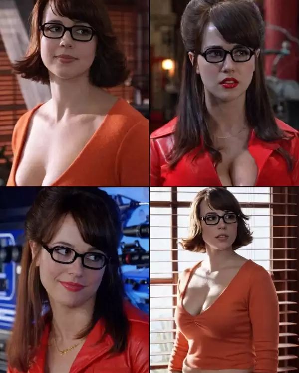 华纳重启谈判 派拉蒙提交最终报价