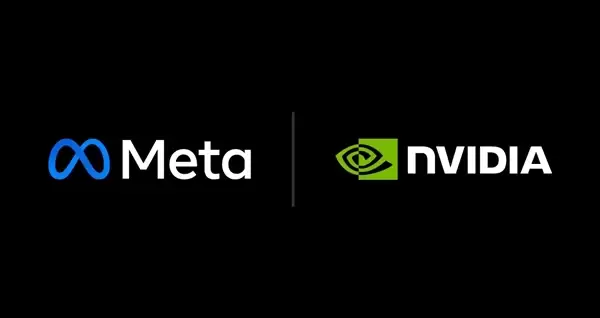 Meta签下NVIDIA 跨世代订单：将部署数百万颗Blackwell与Rubin GPU