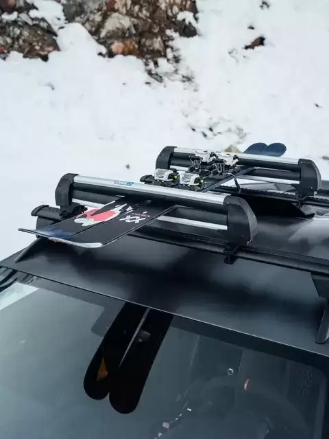 兰博基尼Huracán售价254万元起，二手车102.8万元起，口碑4.22分