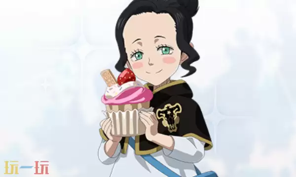 黑色四叶草 魔法帝之道兑换码有哪些 黑色四叶草 魔法帝之道礼包码合集