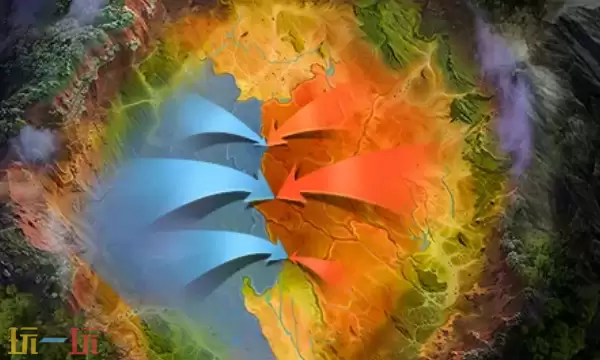 野兽领主：新世界兑换码有什么 野兽领主：新世界最新礼包码一览