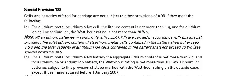 国内旗舰机到了海外电池为什么缩水？