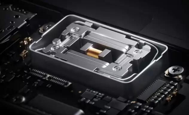 手机马达居然还有区别?