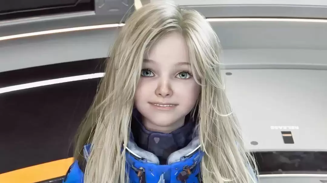 识质存在社区因戴安娜角色争议爆发治理危机,SFW替代社区兴起