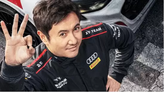 史上最长春节档首日票房大跌三成，县域票价飙升引热议