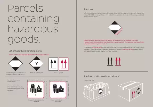 国内旗舰机到了海外电池为什么缩水？