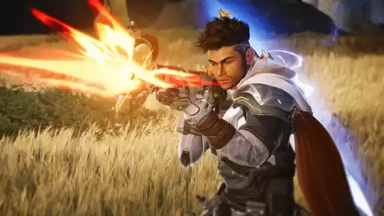 巅峰守卫在线人数暴跌98%,官网重构中,团队聚焦版本更新重铸玩家信心