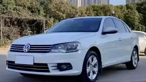 大众多款国产车型被曝结构性减配:全球同平台、安全标准却双轨并行