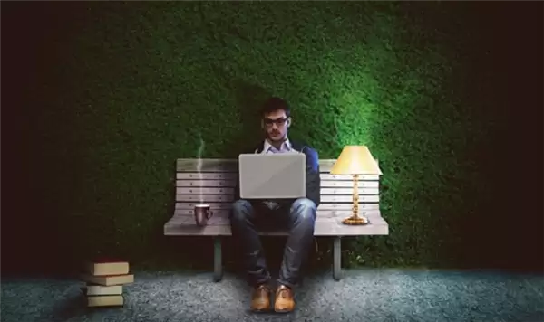 AI正加速替代半数SaaS软件,企业掀起平台重构浪潮