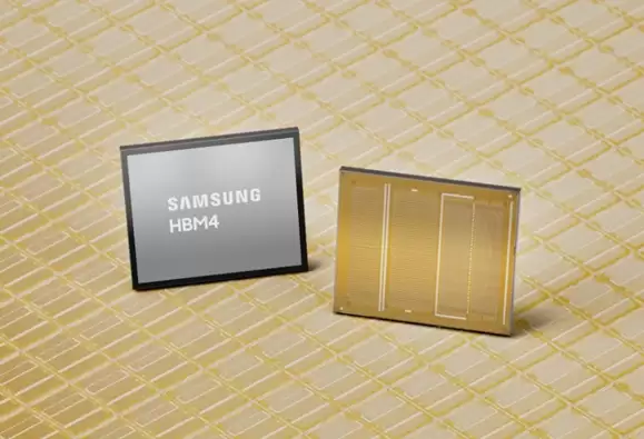 韩企加速扩产应对存储器短缺,HBM4涨价三成,美光加码新加坡投资