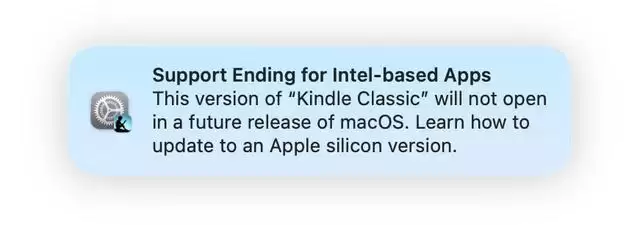 苹果发布macOS 26.4 Tahoe首个公测版:自定义充电上限