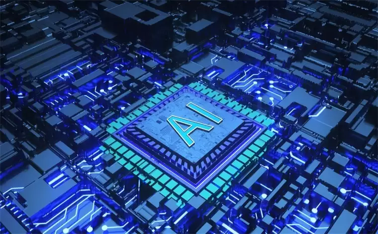 爱彼迎CEO:愿意主动变革公司将从AI中获益,如果你不改变就会被颠覆