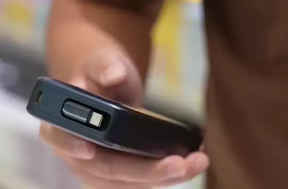 韩国国内航班全面禁止使用充电宝!若携带须用绝缘胶带覆盖