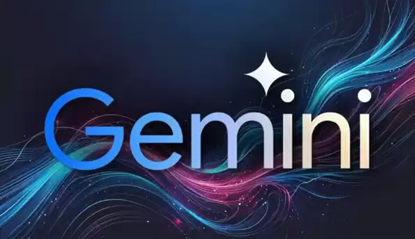 谷歌Gemini集成Lyria 3音乐模型，支持文图生成30秒原创歌曲