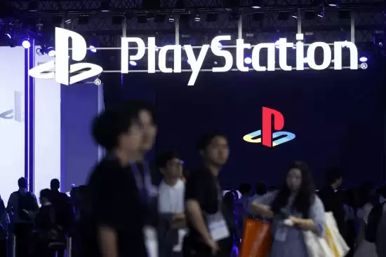 索尼将于2026年3月关闭PlayStation旗下Bluepoint工作室