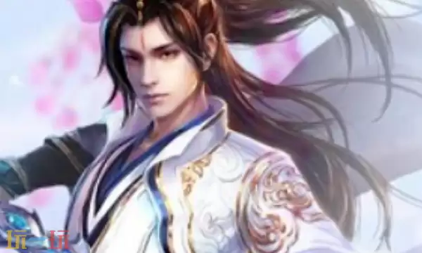 逍遥志兑换码有哪些 逍遥志最新礼包码合集