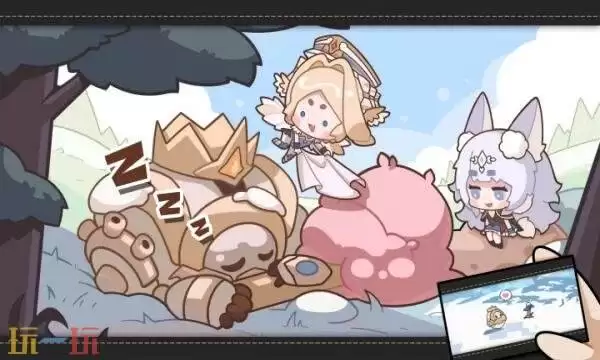 火环礼包兑换码有什么 火环2026新春最新兑换码