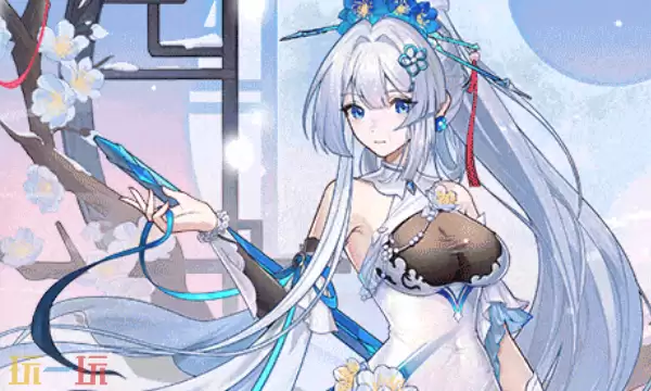 指尖像素城兑换码有哪些 指尖像素城最新礼包码合集