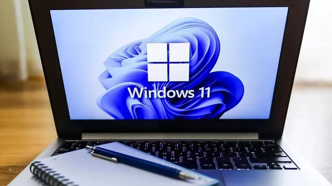 微软推Win11新更新：内置网速测试+原生Sysmon+多窗口优化