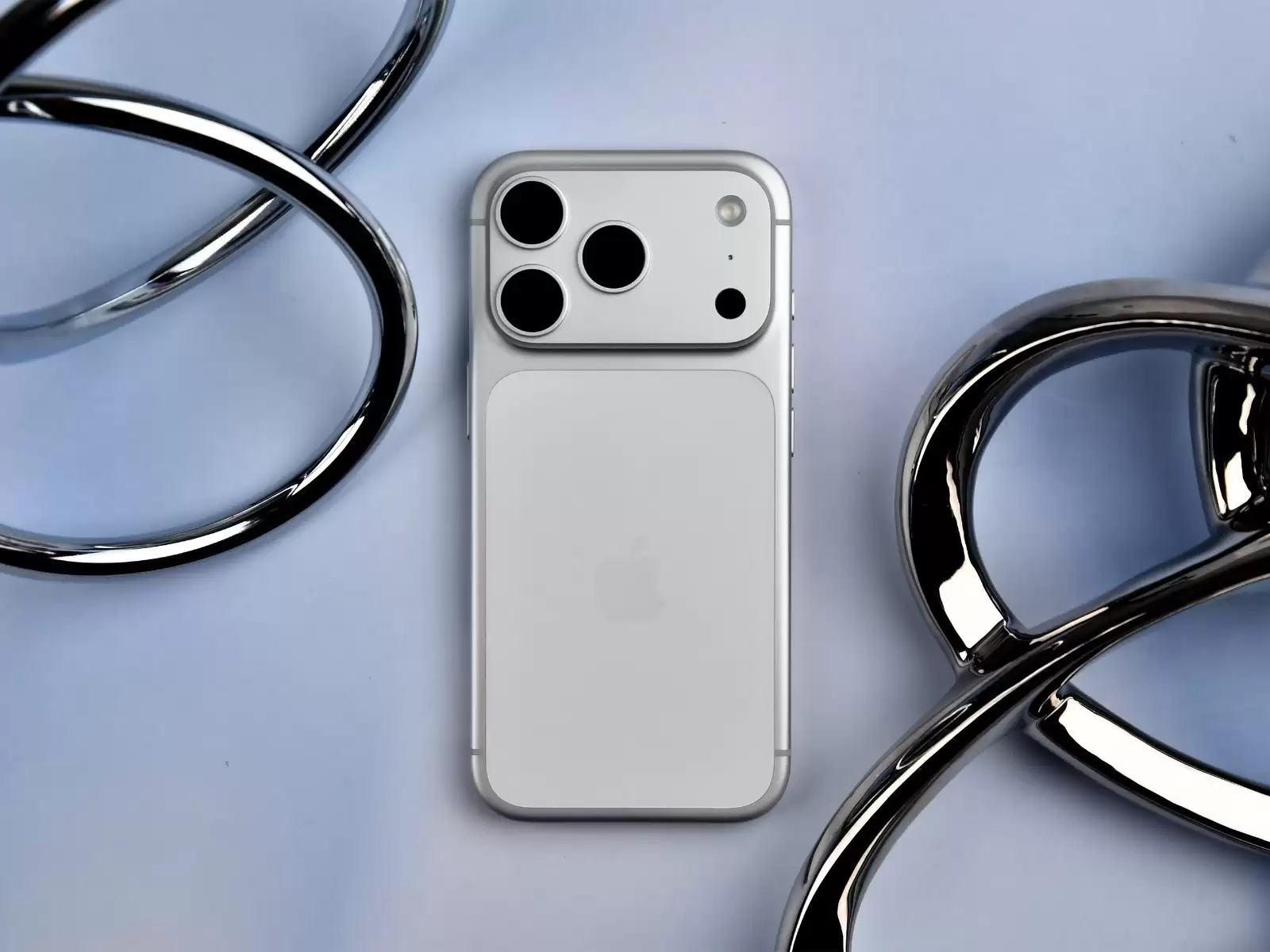 苹果手机应该买哪款?