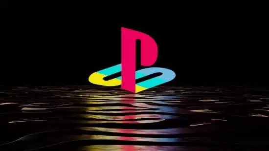 索尼新专利曝光：PS6有望实现PS1至PS3游戏原生兼容，解决Cell架构难题