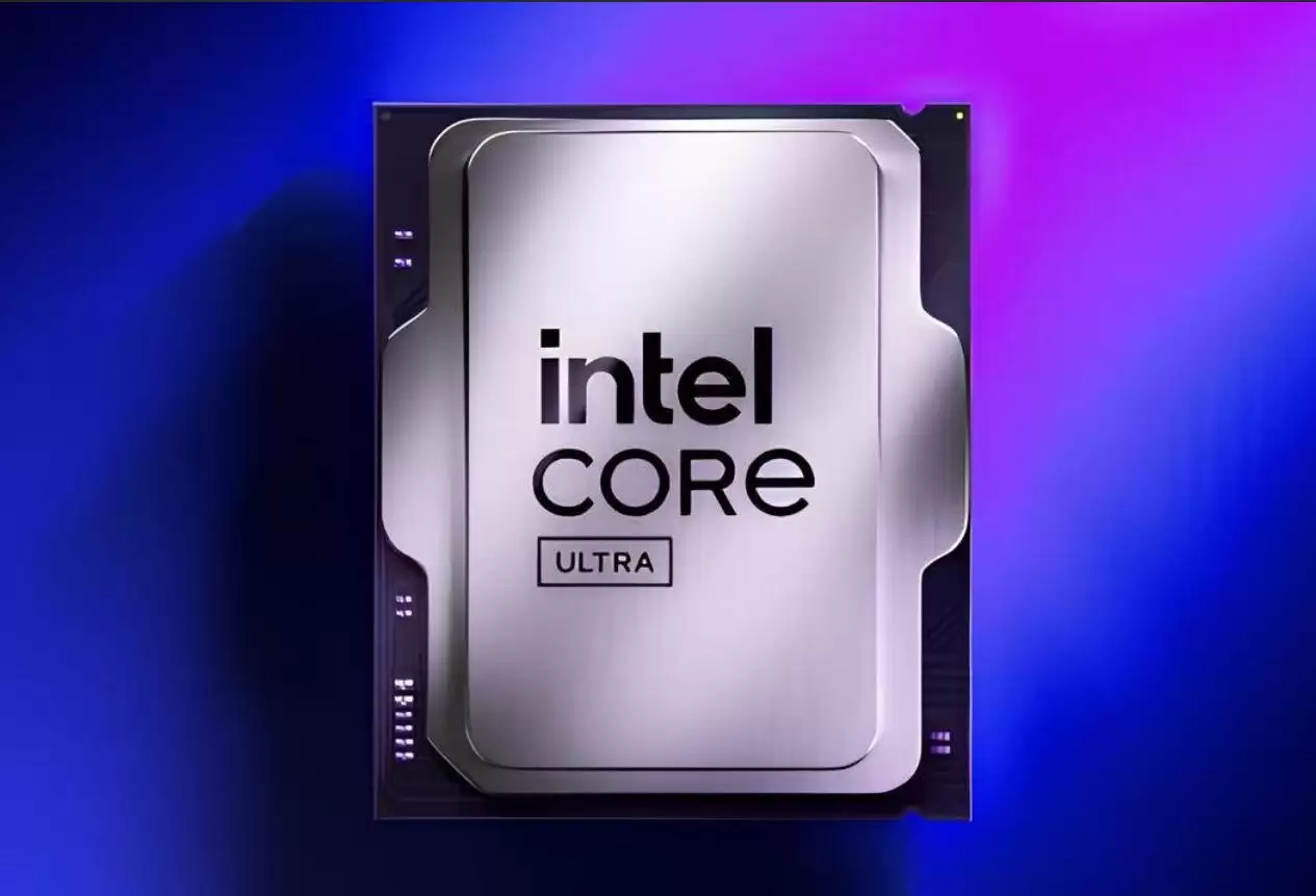 Nova Lake将有52核心？首次有低功耗能效核