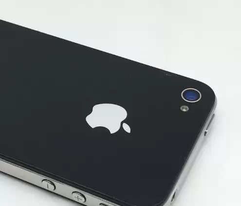 iPhone4S从“机皇”到55元网红，复古情怀点燃市场