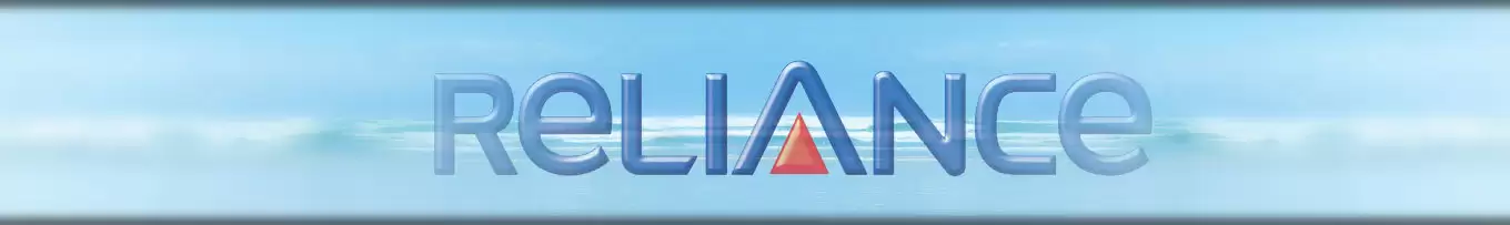 印度企业巨头竞相加速AI投入：信实宣布10万亿卢比综合性投资