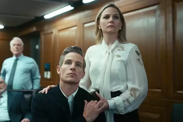 汉尼拔加盟马丁·斯科塞斯新片