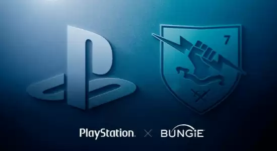 索尼11家工作室收购成效不彰，在线服务游戏战略遇困