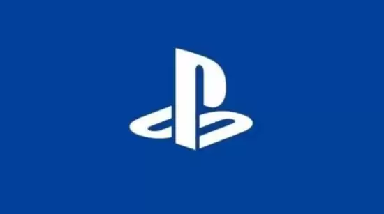 苦命鸳鸯!PlayStation与Xbox双双陷入动荡