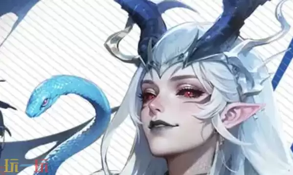 无尽花界兑换码有哪些 无尽花界最新大年初三礼包兑换码2026