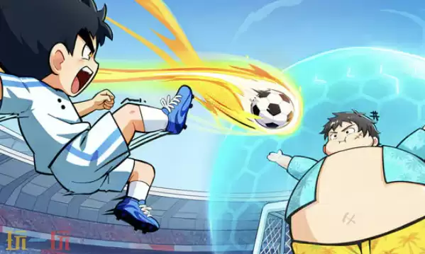 足球大人物兑换码有哪些 足球大人物最新大年初三兑换码2026