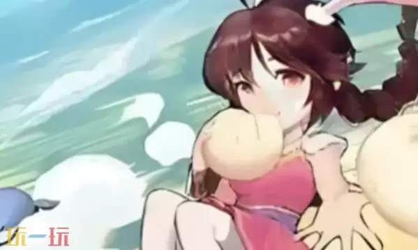 灵画师兑换码有哪些 灵画师最新2月16日周兑换码2026