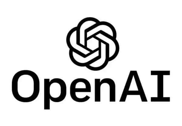 OpenAI预计2030年收入达2800亿美元 算力支出砍半