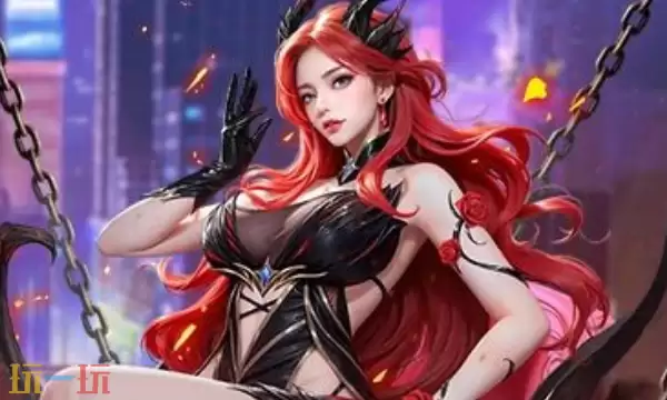 甜心合伙人兑换码有哪些 甜心合伙人最新礼包码合集