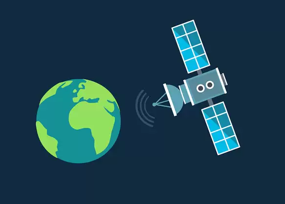 苹果新专利：可拆卸卫星通信保护壳，支持多星无缝切换