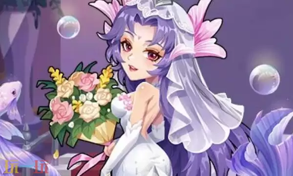 商业都市兑换码有什么 商业都市最新礼包码一览